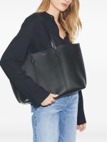 TORY BURCH - Women Perry Tote - Image 2