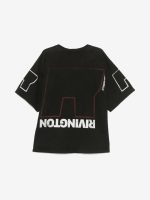 RIVINGTON ROI REBIS - Unisex It Was Written Tee - Image 2