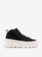 ROA - Men Cvo Athletic Casual Sneaker