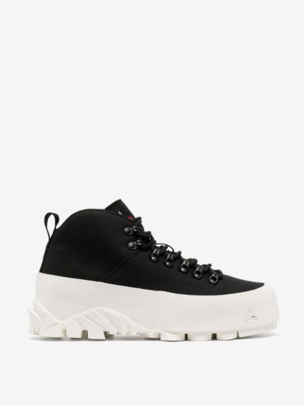 ROA - Men Cvo Athletic Casual Sneaker