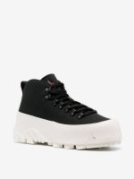 ROA - Men Cvo Athletic Casual Sneaker - Image 2