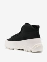 ROA - Men Cvo Athletic Casual Sneaker - Image 3