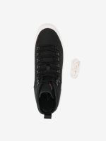 ROA - Men Cvo Athletic Casual Sneaker - Image 4