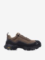 ROA - Unisex Katharina Sneakers
