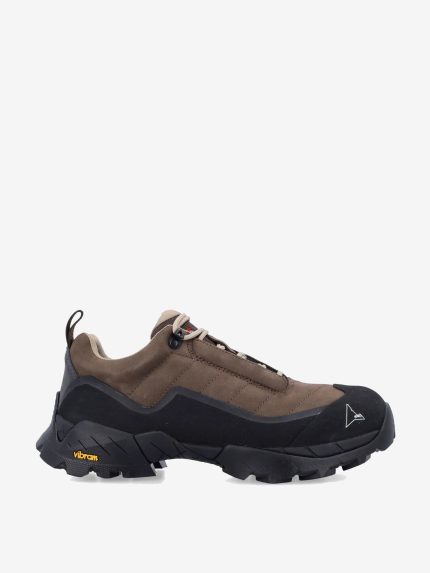ROA - Unisex Katharina Sneakers