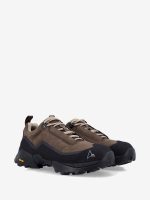 ROA - Unisex Katharina Sneakers - Image 2