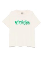 GALLERY DEPT. - Men Self Title Tee - Image 4