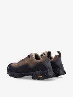 ROA - Unisex Katharina Sneakers - Image 3