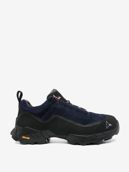ROA - Men Katharina Sneakers