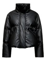 MM6 Maison Margiela - Women Padded Jacket - Image 5