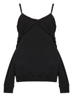 MM6 Maison Margiela - Women Sweatshirt - Image 4