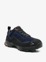 ROA - Men Katharina Sneakers - Image 2