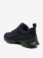 ROA - Men Katharina Sneakers - Image 3