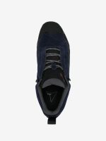 ROA - Men Katharina Sneakers - Image 4