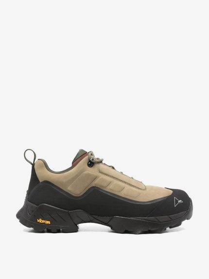 ROA - Men Katharina Sneakers