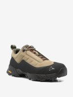 ROA - Men Katharina Sneakers - Image 2