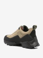 ROA - Men Katharina Sneakers - Image 3