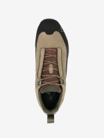 ROA - Men Katharina Sneakers - Image 4