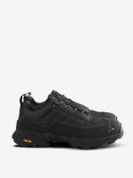 ROA - Men Katharina Sneakers