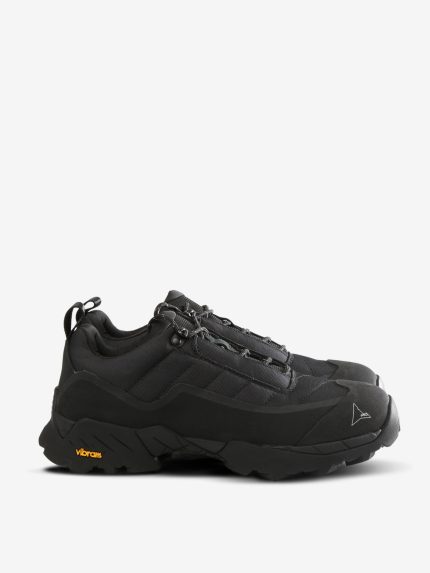 ROA - Men Katharina Sneakers