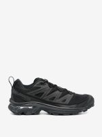 SALOMON - Unisex XT-6 Expanse Sneakers