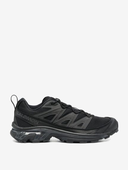 SALOMON - Unisex XT-6 Expanse Sneakers