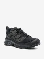 SALOMON - Unisex XT-6 Expanse Sneakers - Image 2