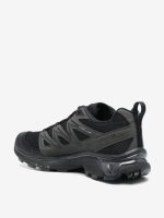 SALOMON - Unisex XT-6 Expanse Sneakers - Image 3