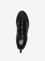 SALOMON - Unisex XT-6 Expanse Sneakers - Image 4