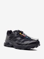 SALOMON - Unisex XT-6 Sneakers - Image 2