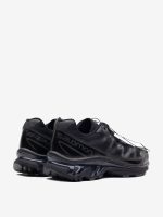 SALOMON - Unisex XT-6 Sneakers - Image 3