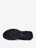SALOMON - Unisex XT-6 Sneakers - Image 4
