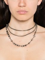 WERKSTATT MUNCHEN - Body Pearl Chain - Image 2