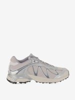 SALOMON - Unisex XT-Whisper Sneakers