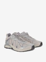 SALOMON - Unisex XT-Whisper Sneakers - Image 2