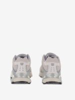 SALOMON - Unisex XT-Whisper Sneakers - Image 3