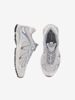 SALOMON - Unisex XT-Whisper Sneakers - Image 4