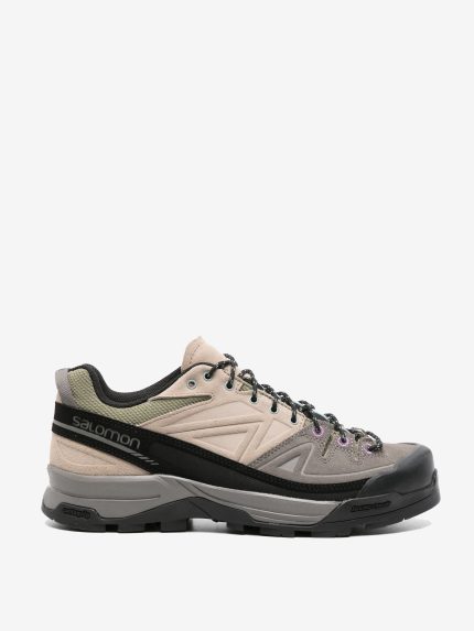 SALOMON - Men X-ALP LTR Sneaker