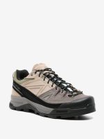 SALOMON - Men X-ALP LTR Sneaker - Image 2
