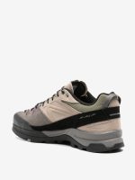SALOMON - Men X-ALP LTR Sneaker - Image 3