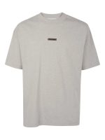 FEAR OF GOD ESSENTIALS - Men Classic Fit T-Shirts