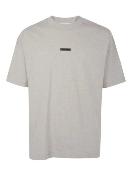 FEAR OF GOD ESSENTIALS - Men Classic Fit T-Shirts