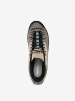 SALOMON - Men X-ALP LTR Sneaker - Image 4
