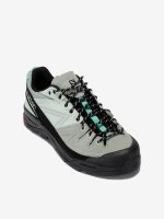 SALOMON - Unisex X-ALP LTR Sneakers - Image 2