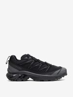 SALOMON - Unisex XT-6 Expanse LTR Sneakers