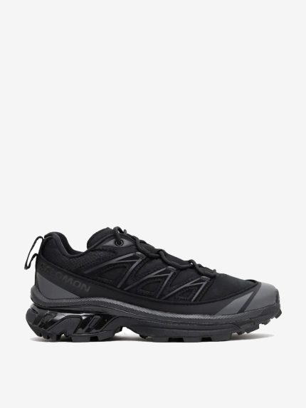 SALOMON - Unisex XT-6 Expanse LTR Sneakers