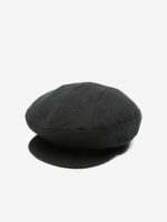 YOHJI YAMAMOTO - Women Casquette Hat
