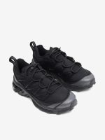 SALOMON - Unisex XT-6 Expanse LTR Sneakers - Image 2