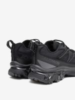 SALOMON - Unisex XT-6 Expanse LTR Sneakers - Image 3