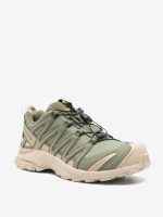 SALOMON - Unisex XA Pro 3D GTX Sneakers - Image 2